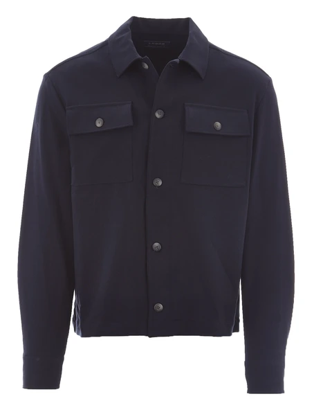 Ledûb 4296O/3/345 OS 5