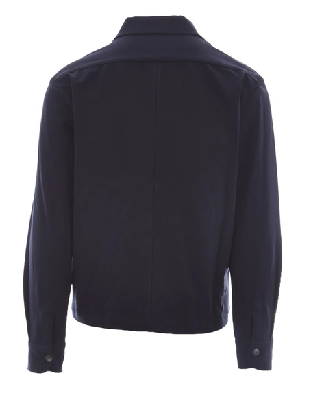 Ledûb 4296O/3/345 OS 5