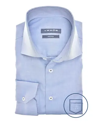 Ledûb LE24201 MFN 5