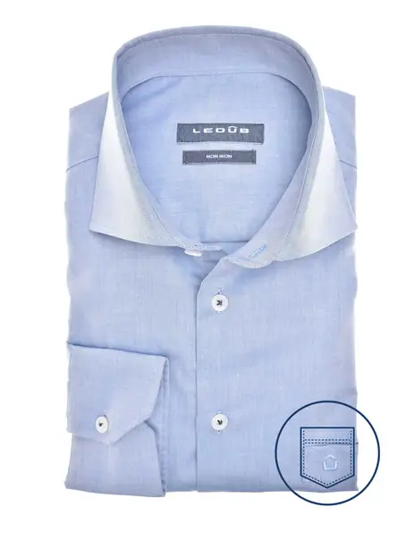 Ledûb LE24201 MFN 5