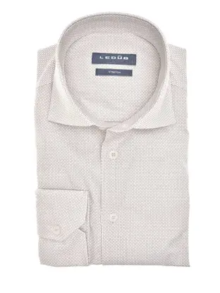 Ledûb LE24204 MFN 5