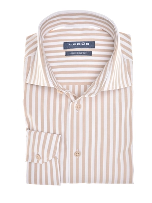 Ledûb LE24204 MFN 5