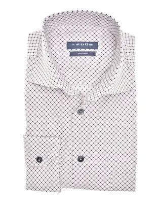 Ledûb LE24204 MFN 5