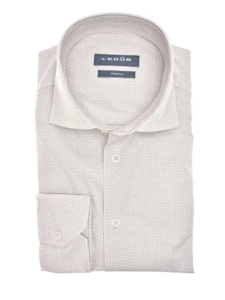 Ledûb LE24204 MFN 5