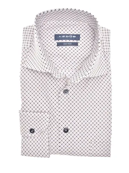 Ledûb LE24204 MFN 5