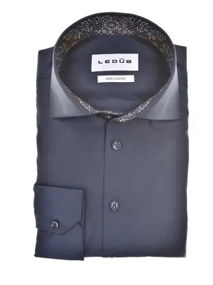 Ledûb LE24206  MFN 5