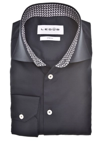 Ledûb LE24206 MFN5