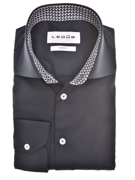 Ledûb LE24206 MFN5