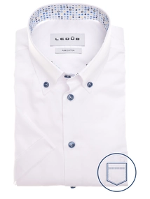 Ledûb LE24213 MFN0