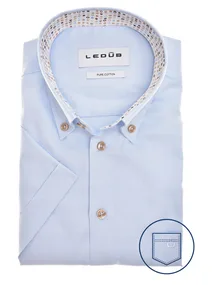 Ledûb LE24213 MFN0