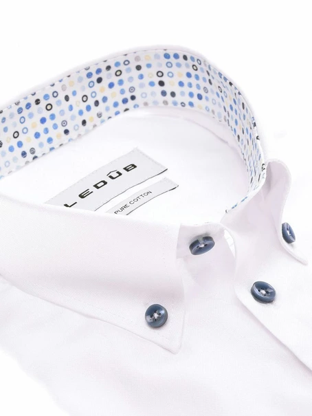Ledûb LE24213 MFN0
