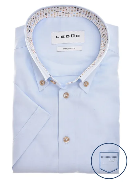Ledûb LE24213 MFN0