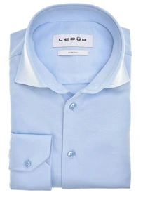 Ledûb LE24216  MFN 5