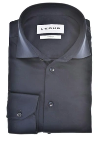 Ledûb LE24216  MFN 5
