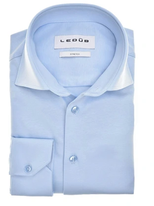 Ledûb LE24216  MFN 5