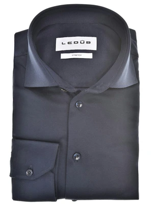 Ledûb LE24216  MFN 5