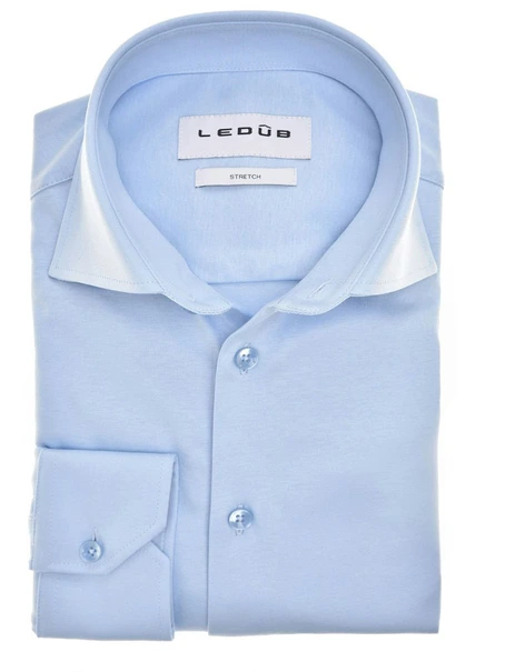 Ledûb LE24216  MFN 5