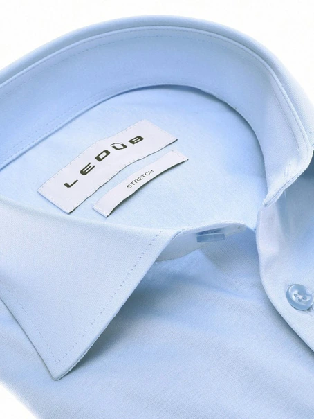 Ledûb LE24216  MFN 5