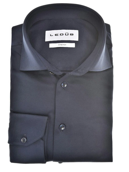Ledûb LE24216  MFN 5