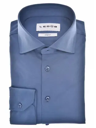 Ledûb LE24216 MFN5