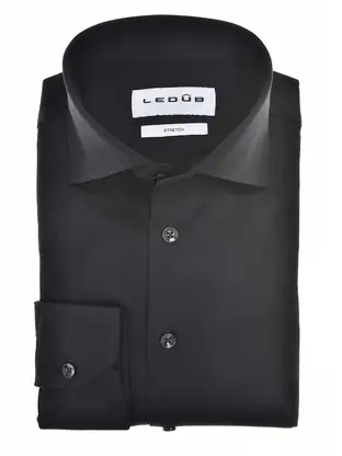 Ledûb LE24216 MFN5
