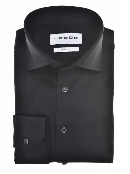 Ledûb LE24216 MFN5
