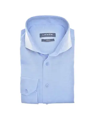 Ledûb LE24217/284 SF 5