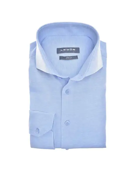 Ledûb LE24217/284 SF 5