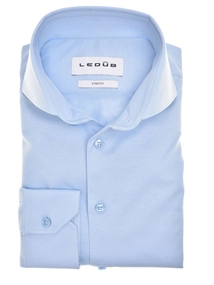 Ledûb LE24217 SF5