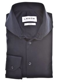 Ledûb LE24217 SF5