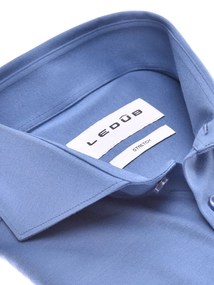 Ledûb LE24217 SF5