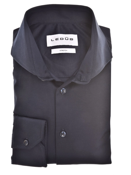 Ledûb LE24217 SF5