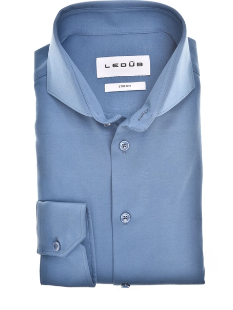 Ledûb LE24217 SF5