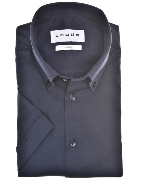 Ledûb LE24222  MFN0
