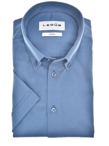 Ledûb LE24222  MFN0
