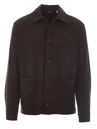 Ledûb LE24226O OS 5