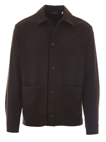 Ledûb LE24226O OS 5