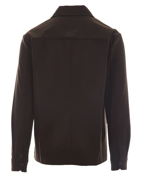 Ledûb LE24226O OS 5