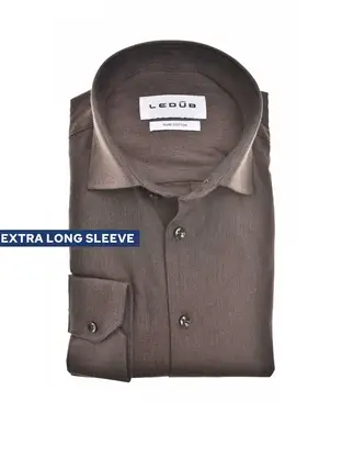 Ledûb LE24231 MFN 7