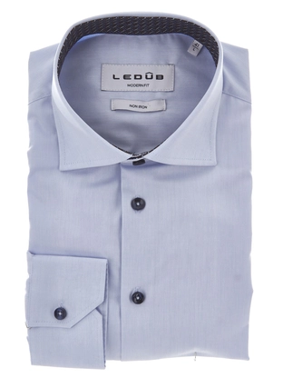 Ledûb LE24233 MFN 7