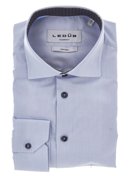 Ledûb LE24233 MFN 7