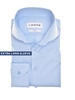Ledûb LE24237 SF7