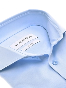 Ledûb LE24237 SF7