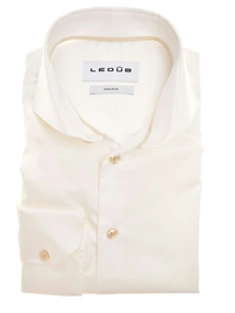 Ledûb LE24241 SF5
