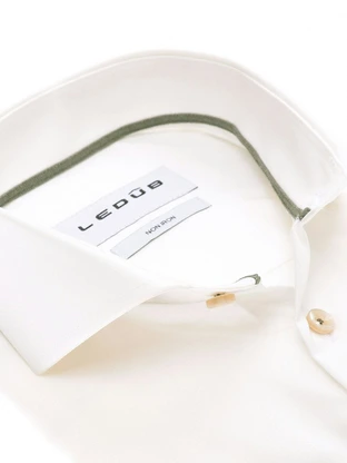 Ledûb LE24241 SF5