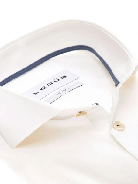 Ledûb LE24241 SF5