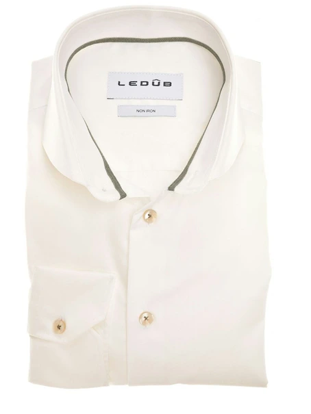 Ledûb LE24241 SF5