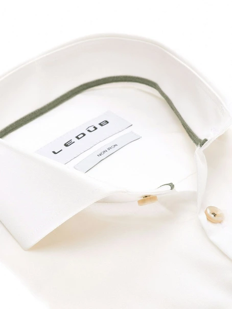Ledûb LE24241 SF5