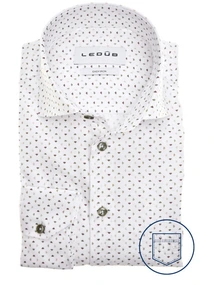 Ledûb LE24301 MFN5
