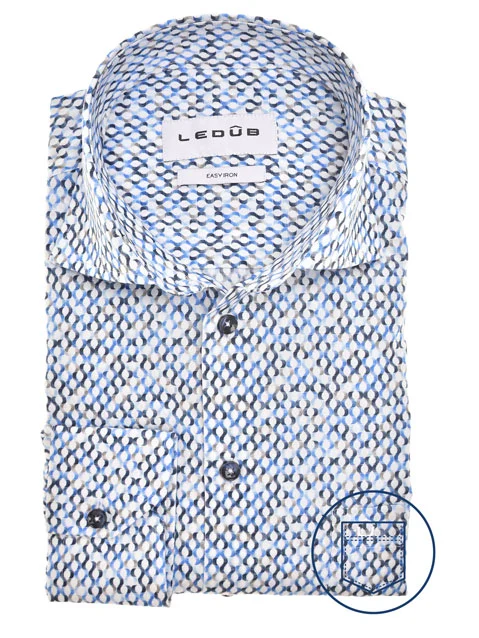 Ledûb LE24301 MFN5
